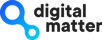 digital-matter_logo_gradient.png]